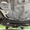 nissan note 2021 CFJ1727570 image 19