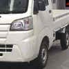 daihatsu hijet-truck 2018 -DAIHATSU 【名古屋 480ﾉ920】--Hijet Truck S500P-0077845---DAIHATSU 【名古屋 480ﾉ920】--Hijet Truck S500P-0077845- image 8