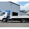 mitsubishi-fuso canter 2019 GOO_NET_EXCHANGE_0208510A30240727W001 image 2