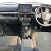 suzuki jimny 2020 CFJ1626397 image 17