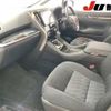 toyota alphard 2018 CFJ1783058 image 7