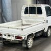 honda acty-truck 1998 -HONDA--Acty Truck HA4-2410553---HONDA--Acty Truck HA4-2410553- image 6