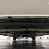 nissan serena 2017 -NISSAN--Serena DAA-GFC27--GFC27-057333---NISSAN--Serena DAA-GFC27--GFC27-057333- image 17