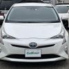 toyota prius 2016 -TOYOTA--Prius DAA-ZVW50--ZVW50-6020270---TOYOTA--Prius DAA-ZVW50--ZVW50-6020270- image 17