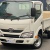 toyota toyoace 2017 CFJ1738223 image 2