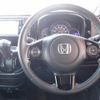 honda n-wgn 2017 -HONDA--N WGN DBA-JH1--JH1-2209052---HONDA--N WGN DBA-JH1--JH1-2209052- image 2