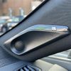 toyota harrier 2025 -TOYOTA--Harrier 6AA-AXUH80--AXUH80-0116100---TOYOTA--Harrier 6AA-AXUH80--AXUH80-0116100- image 10