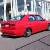 alfa-romeo 155 1996 -ALFA ROMEO--Alfa Romeo 155 E-167A1E--ZAR16700001041899---ALFA ROMEO--Alfa Romeo 155 E-167A1E--ZAR16700001041899- image 3
