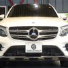 mercedes-benz glc-class 2018 -MERCEDES-BENZ--Benz GLC LDA-253905C--WDC2539052F394798---MERCEDES-BENZ--Benz GLC LDA-253905C--WDC2539052F394798- image 5