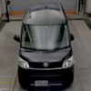 daihatsu tanto 2014 -DAIHATSU--Tanto LA600S-0176859---DAIHATSU--Tanto LA600S-0176859- image 7