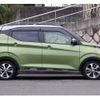 mitsubishi ek-cross 2019 CFJ1757996 image 11