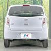 daihatsu mira-e-s 2015 quick_quick_LA300S_LA300S-1304804 image 2