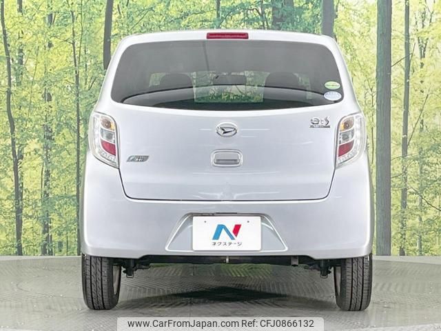 daihatsu mira-e-s 2015 quick_quick_LA300S_LA300S-1304804 image 2