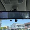 honda n-box 2016 -HONDA--N BOX DBA-JF1--JF1-1862221---HONDA--N BOX DBA-JF1--JF1-1862221- image 19