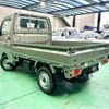 suzuki carry-truck 2024 quick_quick_DA16T_DA16T-831738 image 3