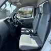 toyota liteace-truck 2016 -TOYOTA--Liteace Truck DBF-S412U--S412U-0005240---TOYOTA--Liteace Truck DBF-S412U--S412U-0005240- image 21