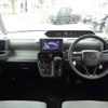 daihatsu tanto 2020 quick_quick_6BA-LA650S_LA650S-0076426 image 3