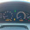 lexus ls 2010 CFJ1660497 image 4