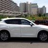 mazda cx-5 2022 quick_quick_3DA-KF2P_KF2P-507677 image 10