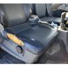 mitsubishi-fuso fighter 2006 CFJ1760586 image 14