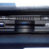 toyota crown 2015 GOO_JP_700070570930210719002 image 34