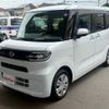 daihatsu tanto 2020 quick_quick_LA650S_LA650S-1031829 image 4