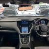 subaru outback 2024 CFJ1820592 image 2