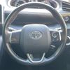 toyota sienta 2019 -TOYOTA--Sienta 6AA-NHP170G--NHP170-7158185---TOYOTA--Sienta 6AA-NHP170G--NHP170-7158185- image 8