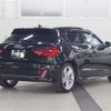 audi a1 2020 -AUDI--Audi A1 3BA-GBDAD--WAUZZZGB4LR022251---AUDI--Audi A1 3BA-GBDAD--WAUZZZGB4LR022251- image 15