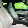 mazda roadster 2021 quick_quick_5BA-ND5RC_ND5RC-601148 image 4