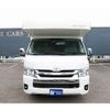 toyota hiace-wagon 2008 GOO_JP_700090122730250420002 image 67