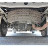 toyota camroad 2020 CFJ1502381 image 63