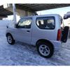 suzuki jimny 2014 GOO_JP_700030009730250215001 image 3