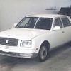 toyota century 2003 -TOYOTA--Century GZG50--0006325---TOYOTA--Century GZG50--0006325- image 5