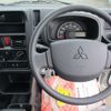 mitsubishi minicab-truck 2024 -MITSUBISHI--Minicab Truck 3BD-DS16T--DS16T-695***---MITSUBISHI--Minicab Truck 3BD-DS16T--DS16T-695***- image 17