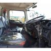 hino ranger 2018 CFJ1523886 image 34