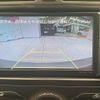 toyota auris 2010 CFJ1662361 image 19