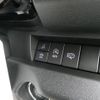 suzuki jimny 2024 quick_quick_JB64W_JB64W-358827 image 13