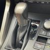 lexus nx 2014 -LEXUS--Lexus NX DAA-AYZ10--AYZ10-1003011---LEXUS--Lexus NX DAA-AYZ10--AYZ10-1003011- image 12
