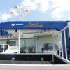 mitsubishi-fuso canter 2025 GOO_NET_EXCHANGE_0507405A30250501W001 image 10