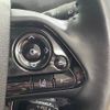 toyota prius 2022 -TOYOTA--Prius 6AA-ZVW51--ZVW51-6228067---TOYOTA--Prius 6AA-ZVW51--ZVW51-6228067- image 9