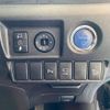 toyota sai 2015 -TOYOTA--SAI DAA-AZK10--AZK10-2094433---TOYOTA--SAI DAA-AZK10--AZK10-2094433- image 19