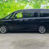 nissan serena 2017 quick_quick_DAA-GFC27_GFC27-065561 image 2