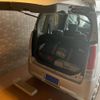 suzuki wagon-r 2006 -SUZUKI--Wagon R CBA-MH21S--MH21S-897822---SUZUKI--Wagon R CBA-MH21S--MH21S-897822- image 6