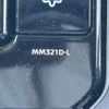 nissan roox 2022 CFJ1527294 image 27