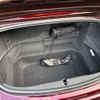 mazda roadster 2025 CFJ1430695 image 18