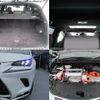 lexus nx 2020 quick_quick_6AA-AYZ10_AYZ10-1030499 image 8