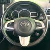 toyota tank 2017 CFJ1572013 image 8