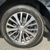 nissan serena 2014 -NISSAN--Serena DAA-HFC26--HFC26-231990---NISSAN--Serena DAA-HFC26--HFC26-231990- image 9