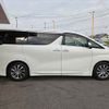 toyota vellfire 2015 -TOYOTA--Vellfire DBA-GGH30W--GGH30-0007646---TOYOTA--Vellfire DBA-GGH30W--GGH30-0007646- image 12